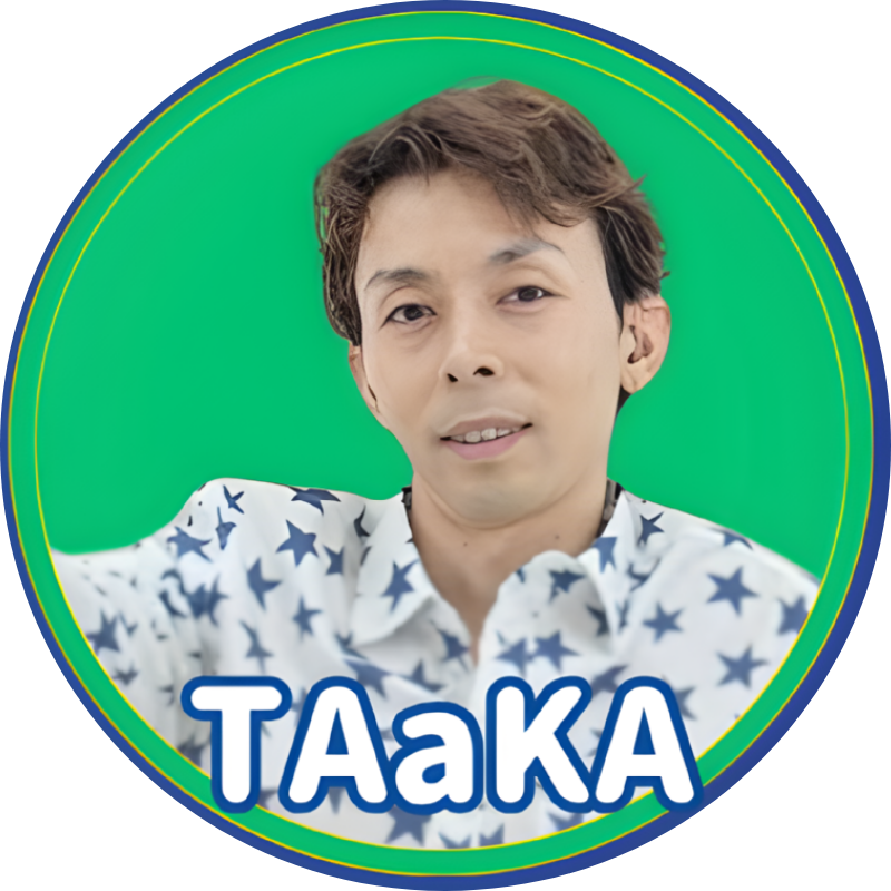 TAaKA(ターカ)(京都)